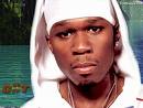 50cent